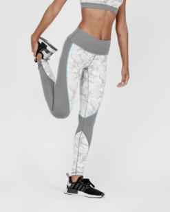 HERA - ELA Leggings Camo