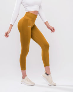 Hera Leggings – YELLA Activewear