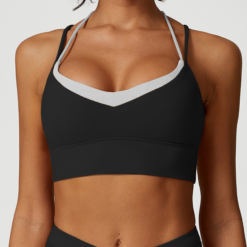 Nova Sports Bra